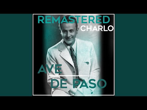 Lo que nunca te dirán (Remastered)