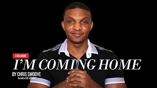 Madden NFL 15 Career Mode - QB Chris Smoove Creation!