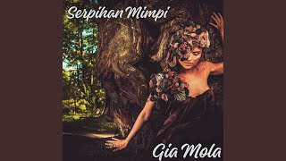 Download lagu Seperti Duri mp3