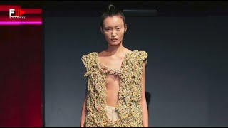 PRONOUNCE Fall 2025 Menswear Milan - Fashion Channel