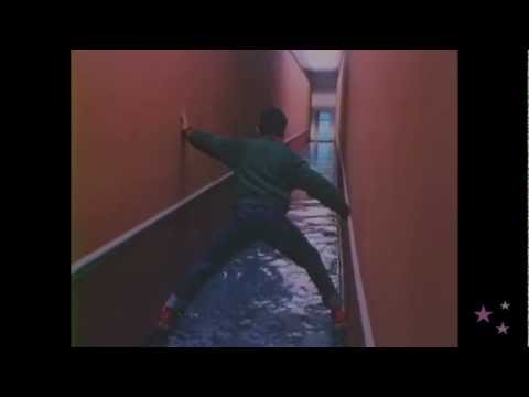 Pub culte Banga 1985 HD