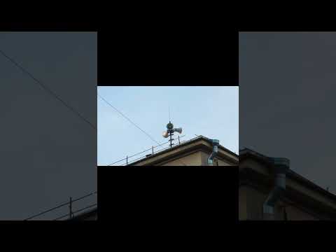 Nancy Benoit wikipedia edit before news broke