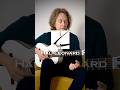 Song Classics for Solo Guitar Arranged by Dominic Miller