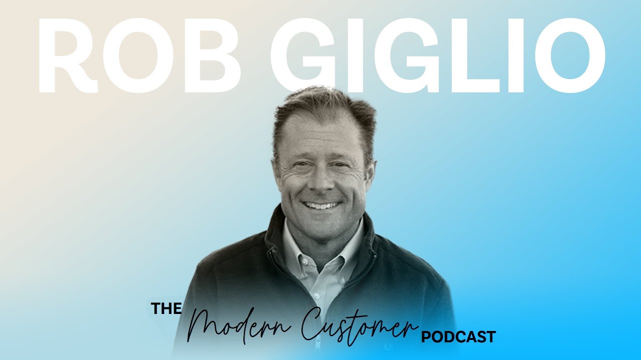 How Canva Serves 230M+ Users with Customer Experience, AI, and Data