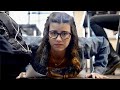 Ava X Blye Two Sides Music Video