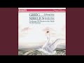 Grieg: Holberg Suite, Op. 40 - 4. Air (Andante religioso)
