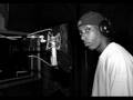 Big L Intro (The Big Picture)