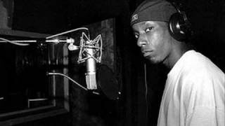 Big L Intro (The Big Picture)