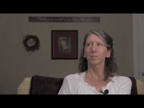 Margi Dehlin  - Surprises after a Mormon Transition