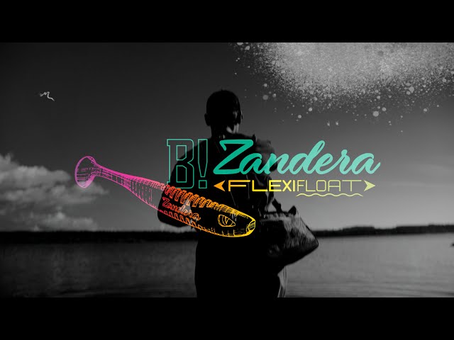 zandera - flexifloat