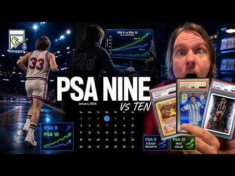 Episode 60: I Ran a 15-Month Soccer Card Fund. Here’s What Actually Worked.