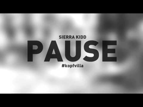 Video thumbnail for Pause