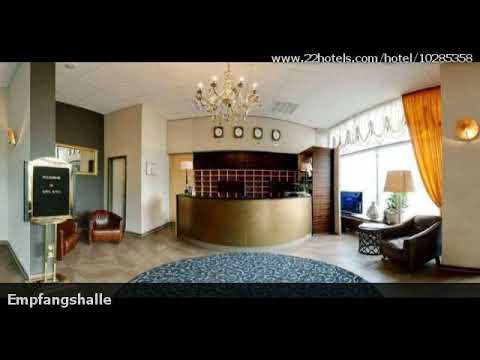 Hotelbewertungen Royal International Leipzig