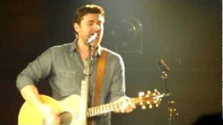 Chris Young - You&#39;re Gonna Love Me