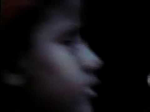 download lagu mp3 mp4 Morse Code In The Modern Age Across The Americas, download mp3 Morse Code In The Modern Age Across The Americas free download mp3, download mp3 Morse Code In The Modern Age Across The Americas