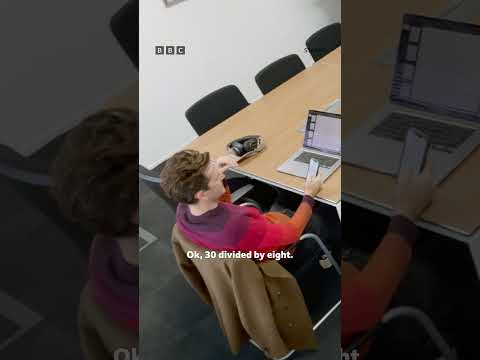 100% me the night before my essay is due! 🙋‍♀️ 🤣 #Staged #iPlayer