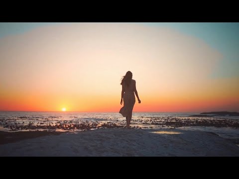 Natalia Krishtopets - Call My Name (Chris Broom)