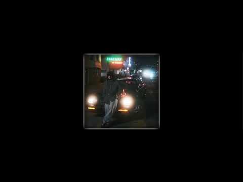 Larry June Type Beat x Cardo Got Wings Type Beat - Money on Me