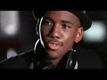 Um Conto De Fadas Moderno