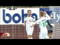 video: Szombathelyi Haladás - Paks 3-1, 2016 - Összefoglaló