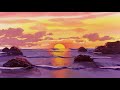 Lil Flip Lea Sunshine Slowed Reverb