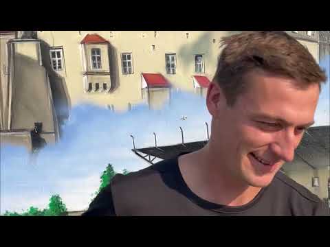 Takový byl rok 2025