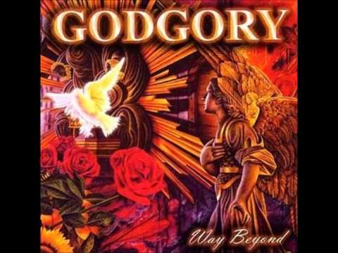 Godgory - Final journey