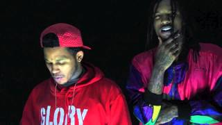 "Carlito" (Gino Marley, Fredo Santana, Blood Money, SSR Type Beat) [Prod. By King LeeBoy]