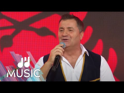 Afrim Muqiqi - Kalldërmit (#gezuar2023)