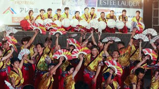 愛媛ダイハツ販売連