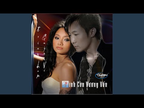 Thể hiện bởi Trịnh Lam
