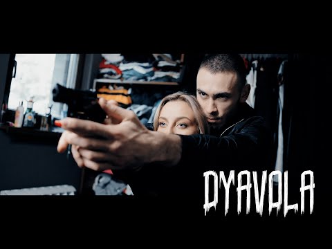 Video thumbnail for Dyavola