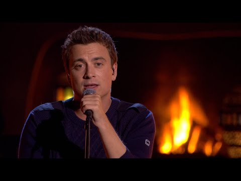 Verovert Niels Het Hart Van Silvy Met Zijn Interpretatie Van Tokio Liefde Voor Muziek