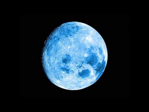 Hydrosphera (Ambient flight Mix) -  Cafe Americaine