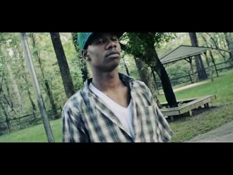 JODY JOE- EYES WIDE OPEN (OFFICIAL MUSIC VIDEO) 2013