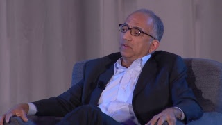 U.S. Soccer Presidential Candidate Forum hosted by US Youth Soccer