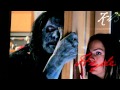 Boogeyman 3 Fatal Attraction