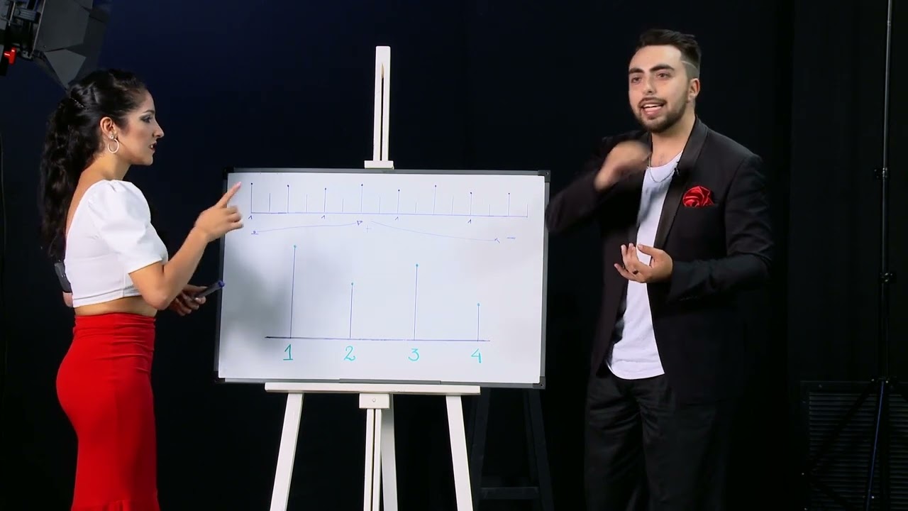 Preview “Opening and Closing the Musical Phrase” by Clarisa Aragón & Jonathan Saavedra