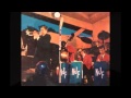 Maynard Ferguson - Maynard the Fox