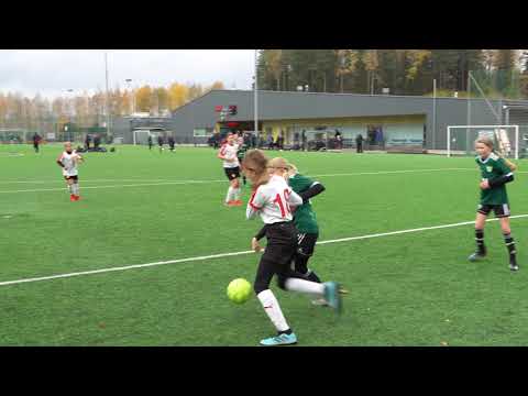 T12 JyPK - VJS/pun (2/2)