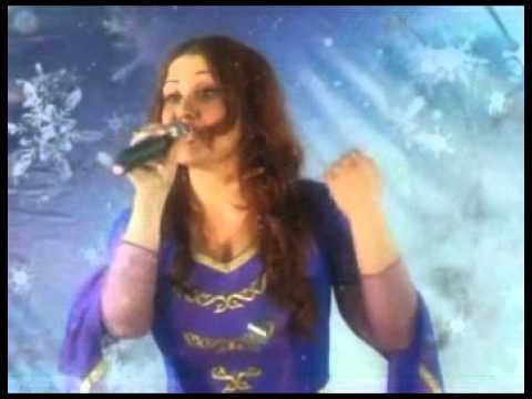 Майя Болотаева - Черноглазый