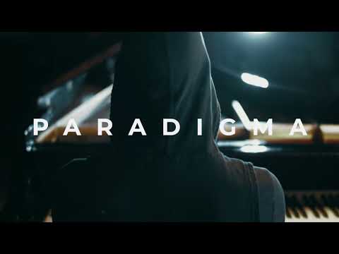 Paradigma (Official Video)