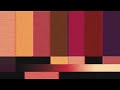 Paprika Pretty Cvnt End Credits