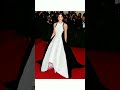 Hailee Steinfeld Red Carpet Dresses Hailee Beautiful