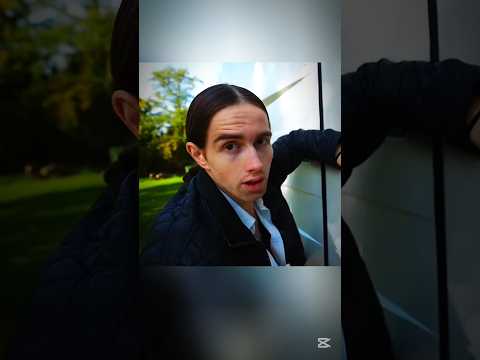 Miriam | 10 dni Grozy #tsquad #edit #tritsus