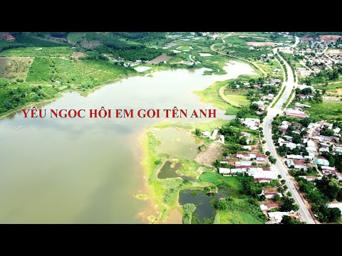 Thể hiện bởi Dương Xuân Huyền