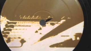 Dj Piero General & Kike Gonzalez - Double Revenge - Close your Eyes - B dub 2003