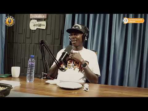 BALIlSON BCC: JUSSARA GONÇALVES CHEATED ON ME