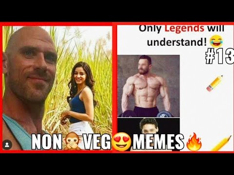 bollywoodmemesimages Mp4 3GP Video & Mp3 Download unlimited Videos Download  