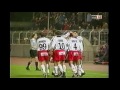 Videoton - Dunaferr 2-1, 2001 - Összefoglaló